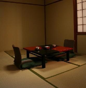 金泽 菊野屋旅馆酒店 客房 照片