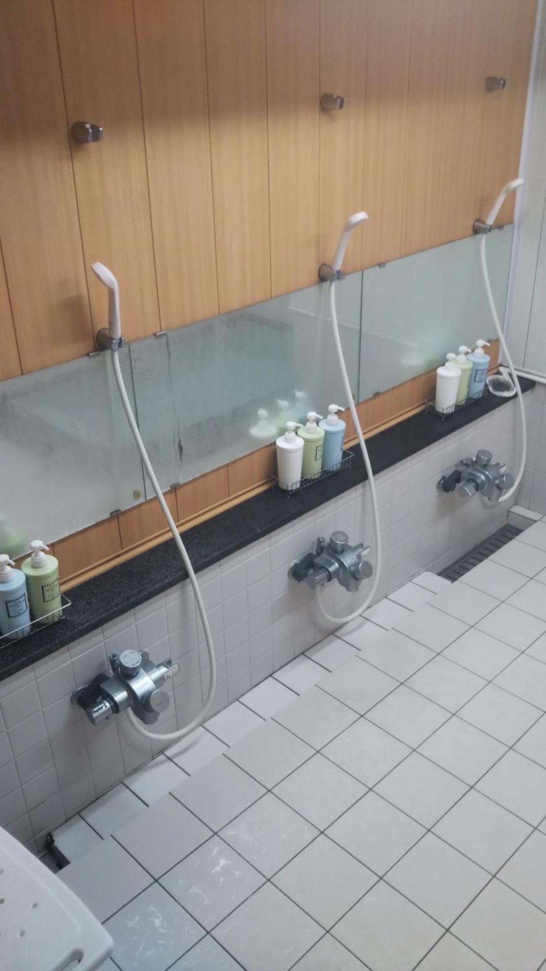 金泽 菊野屋旅馆酒店 外观 照片