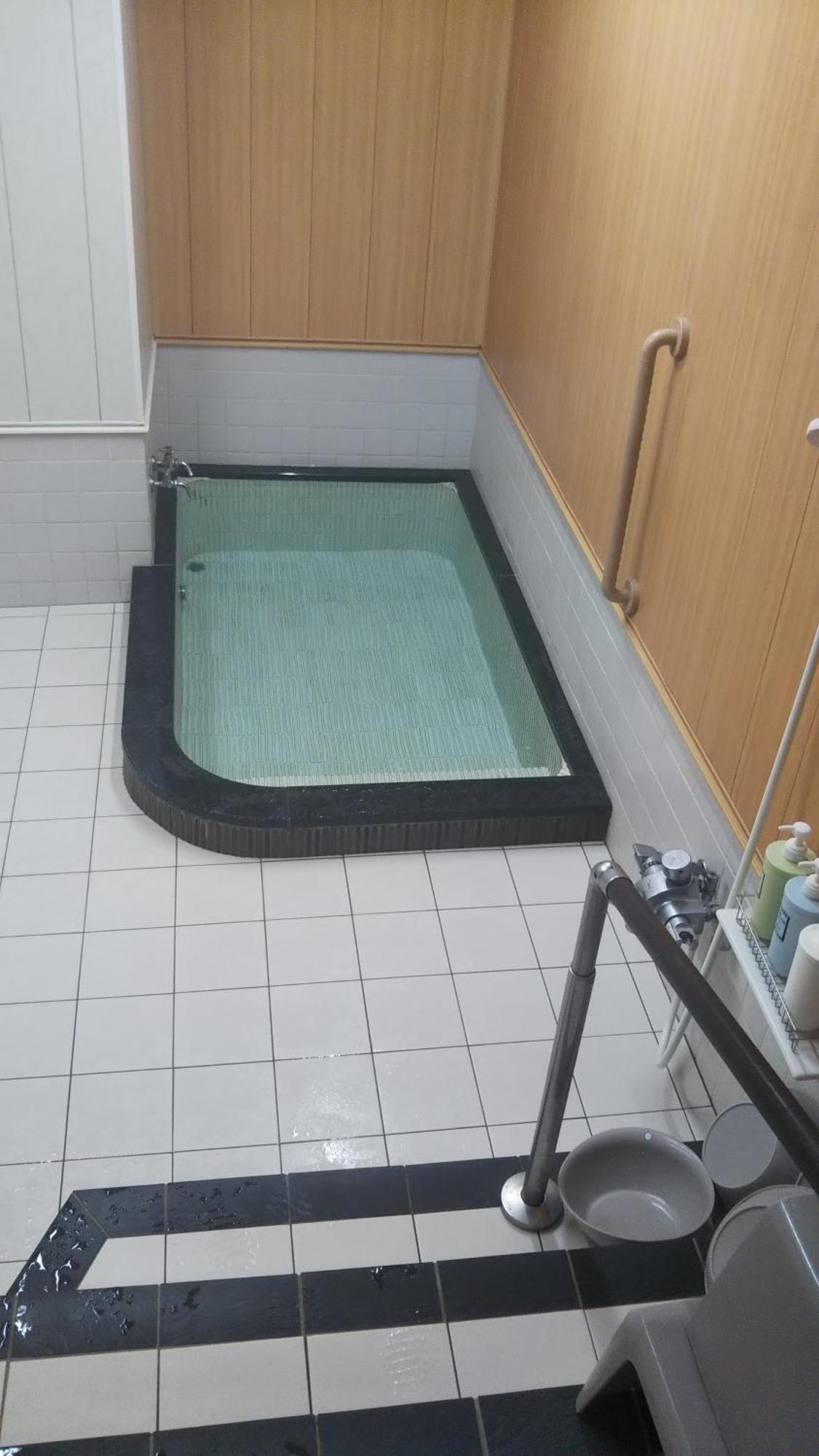 金泽 菊野屋旅馆酒店 外观 照片