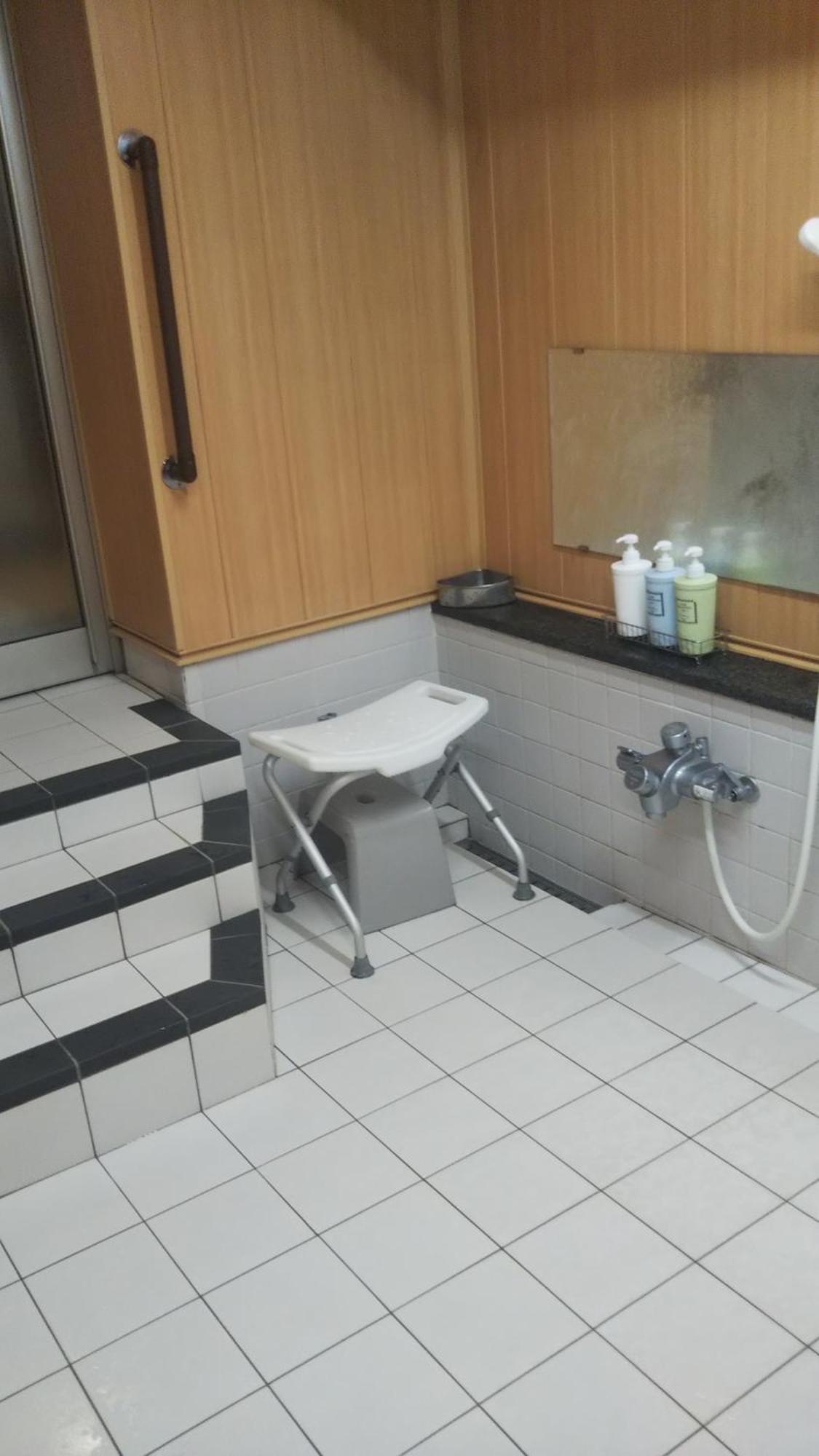 金泽 菊野屋旅馆酒店 外观 照片