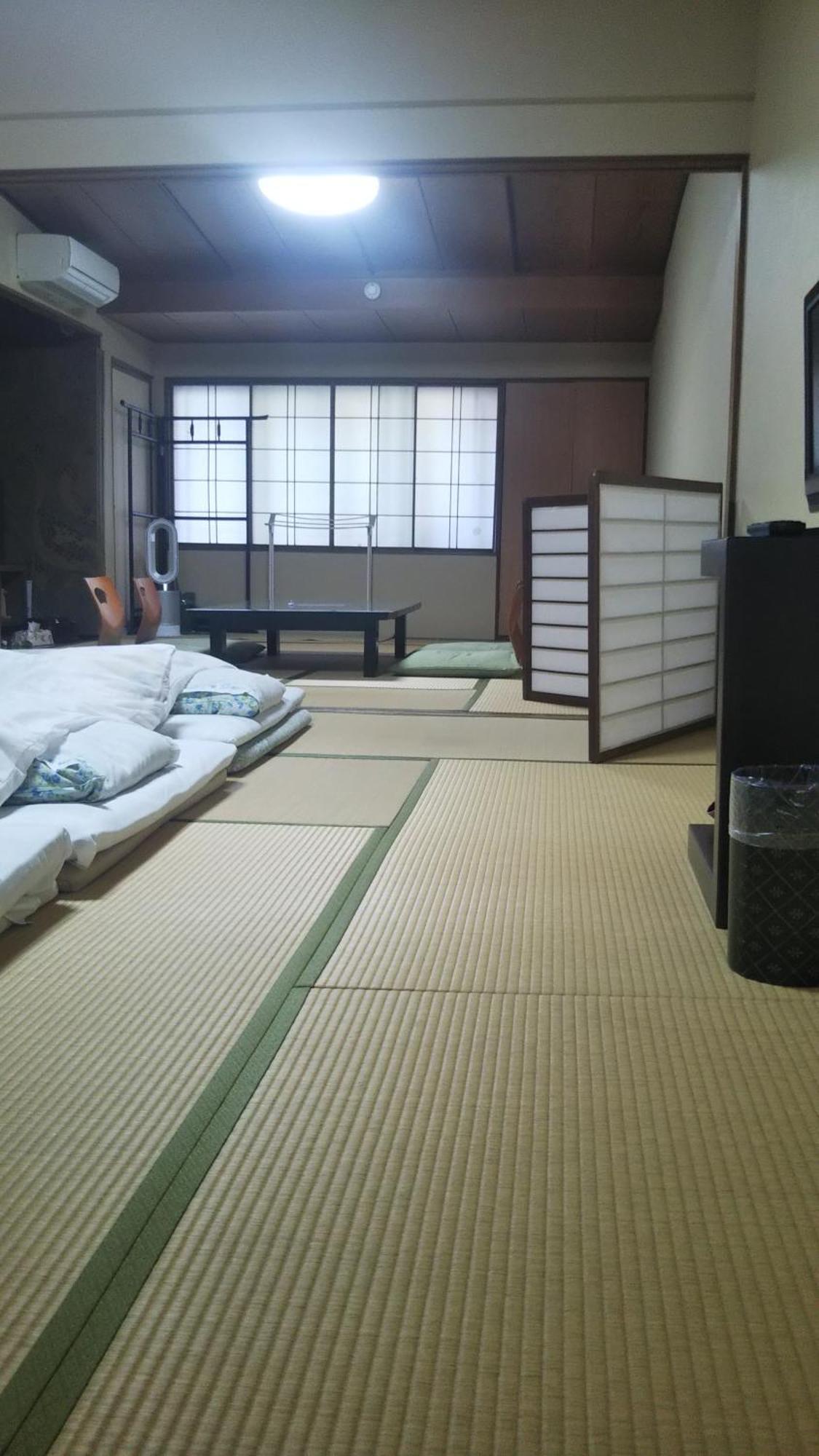 金泽 菊野屋旅馆酒店 外观 照片