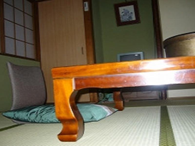 金泽 菊野屋旅馆酒店 外观 照片