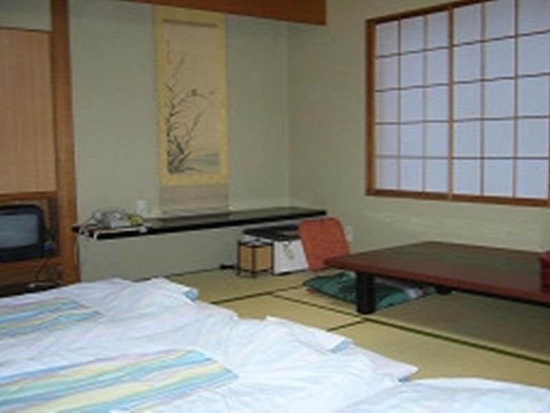 金泽 菊野屋旅馆酒店 外观 照片