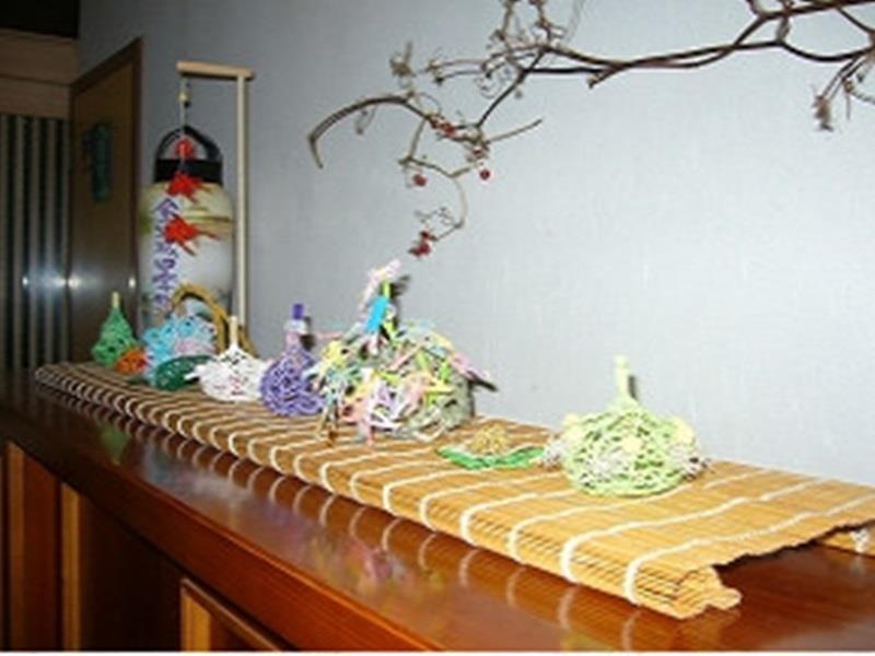 金泽 菊野屋旅馆酒店 外观 照片