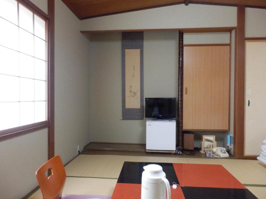 金泽 菊野屋旅馆酒店 外观 照片